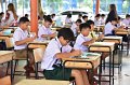 20260817 Academic competition_473